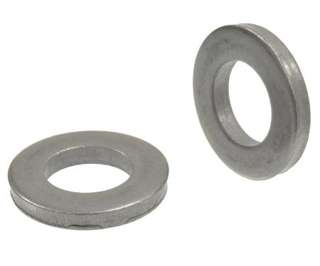 63-82 Spindle Washer - Rear - Set Of 2