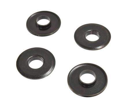 75-82 Strut Rod Bushing Caps - 1 5/16" OD - Set of 4