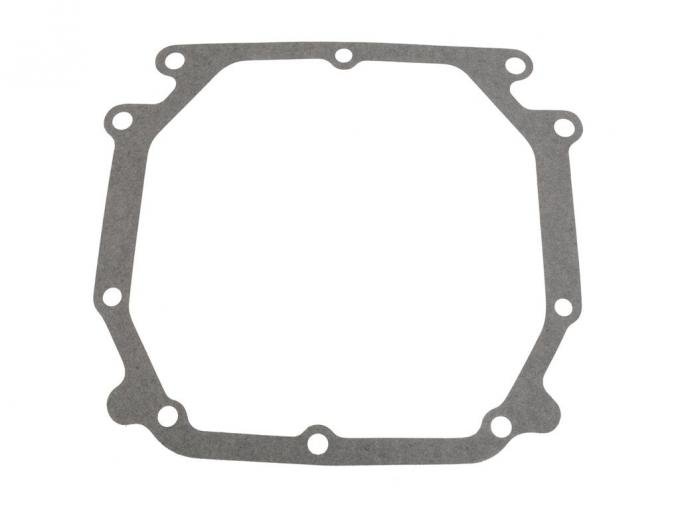 84-96 Rear End / Differential Cover Gasket - Dana 36 Automatic