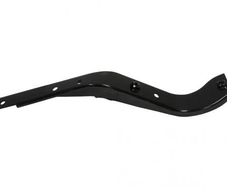 58-62 Bumper Bracket - Front Main Left