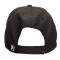 Hat C8 Corvette StayDri Performance Black