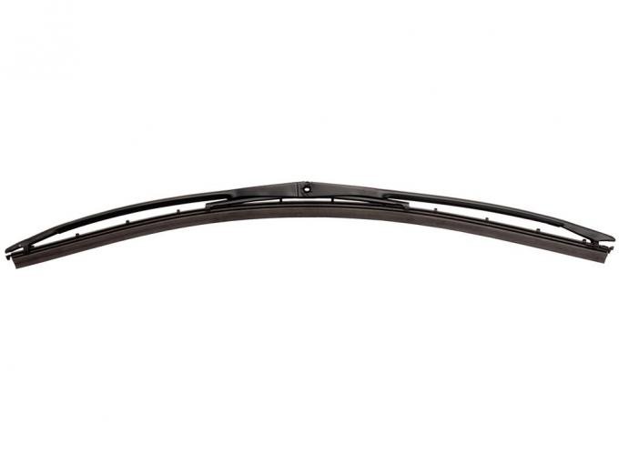 84-94 18' Windshield Wiper Blade Assembly - Includes Insert