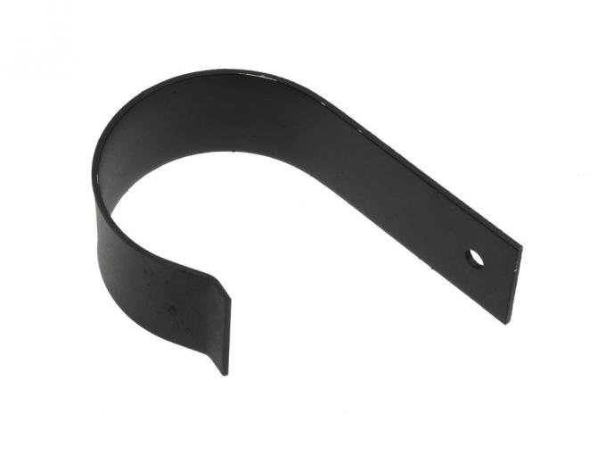 56-62 Defrost / Defroster Hose Bracket - Support On Defroster Box