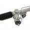 88-96 Steering Rack & Pinion Assembly - New