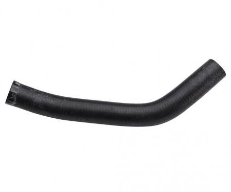 1963-1965 HP Upper / Inlet Radiator Hose - Replacement