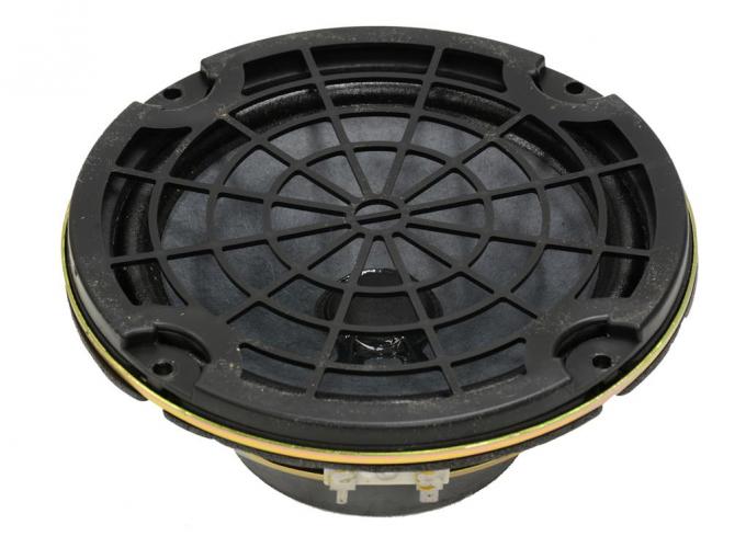 90-96 Bose Rear Radio Speaker - 6"