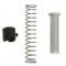 67-96 Horn Contact And Spring Kit