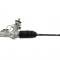 88-96 Steering Rack & Pinion Assembly - New