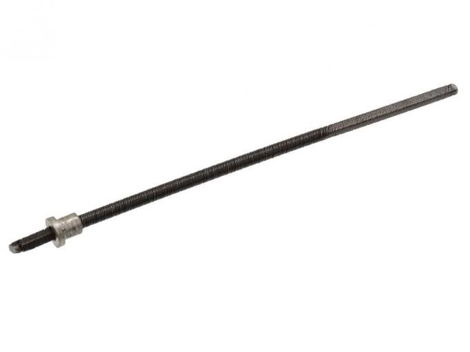 57-58 Fuel Injection Pump Drive Cable - Inner Only