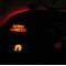 1997-2004 Dash and Window Switches LED Light Bulbs Kit