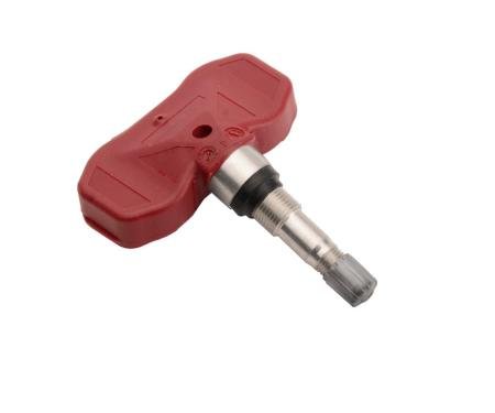 97-00 Tire Pressure Sensor / TPMS - Except Export