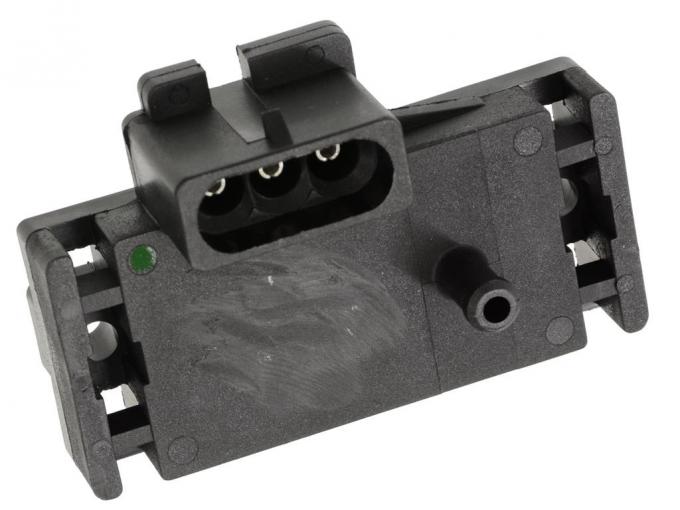 82-96 Manifold Absolute Pressure Sensor - MAP