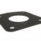 68-82 Power Brake Booster Gasket - To Firewall