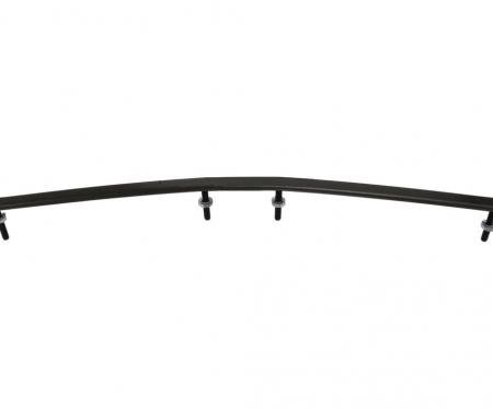 75-79 Bumper Cover Retainer - Front Upper Center