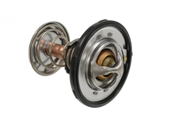 09-13 160 Degree Thermostat - LS3 / LS7 / LS9