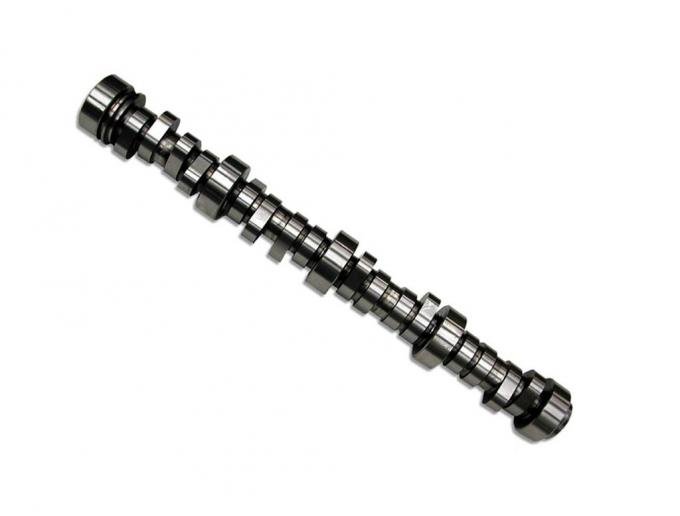 06-13 Lingenfelter GT21 Hydraulic Roller Camshaft LS7 Z06