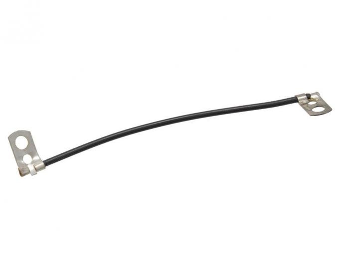 56-61 Dual Point Distributor Lead / Jumper Wire