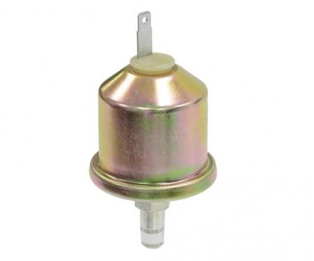 75-81 Oil Pressure Gauge Sender