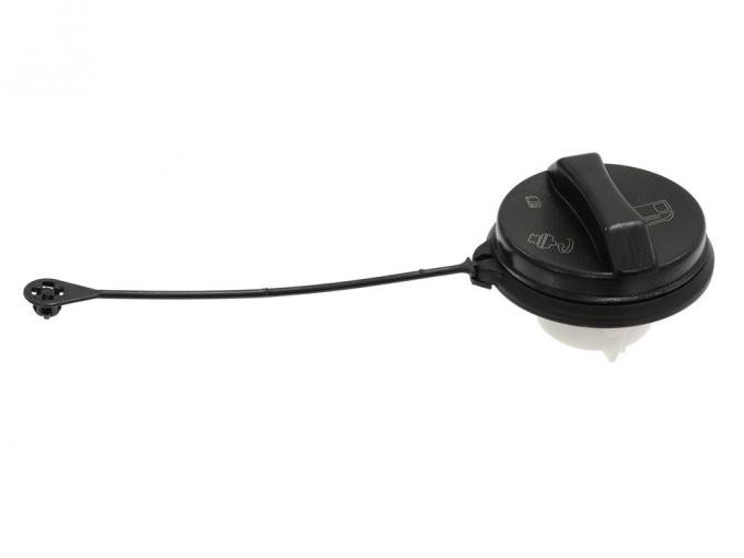 2006-2013 Gas Cap - Stock