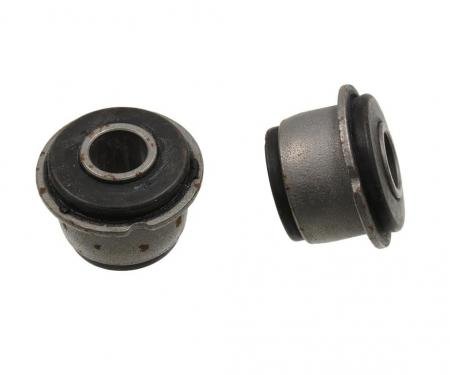 65-82 Rear Stabilizer / Sway Bar Link Bushing (Set of 2)