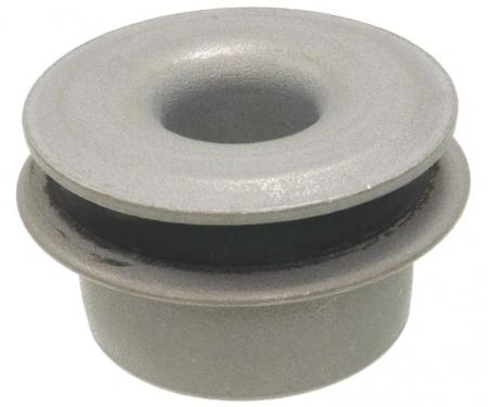 63-82 Rear Trailing / Control Arm Bushing - 2 Per Side