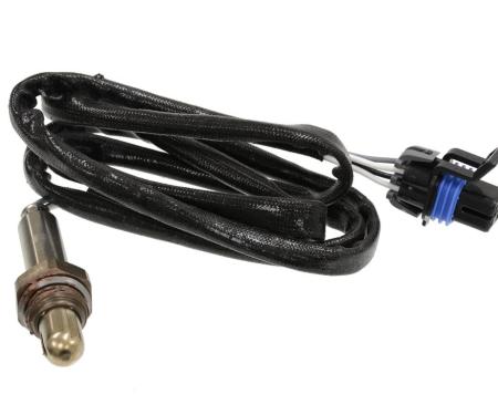 97-03 02 Oxygen Sensor - Rear