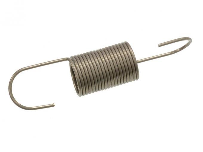 68-82 Right Hand Door Return Spring With Air Conditioning
