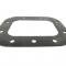 84-96 Gas Tank Meter / Sender Neck Gasket - Rubber