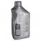 Mobil 1 Supercar 0W-40 Synthetic Engine Oil - Quart