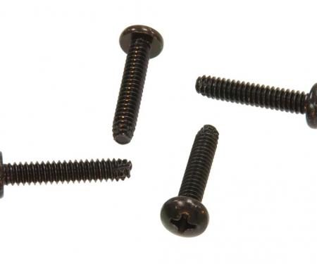 65-77 Door Pull Screws