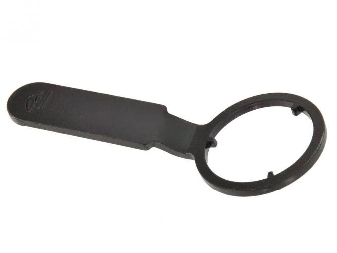 53-59 Ignition Switch Nut Wrench