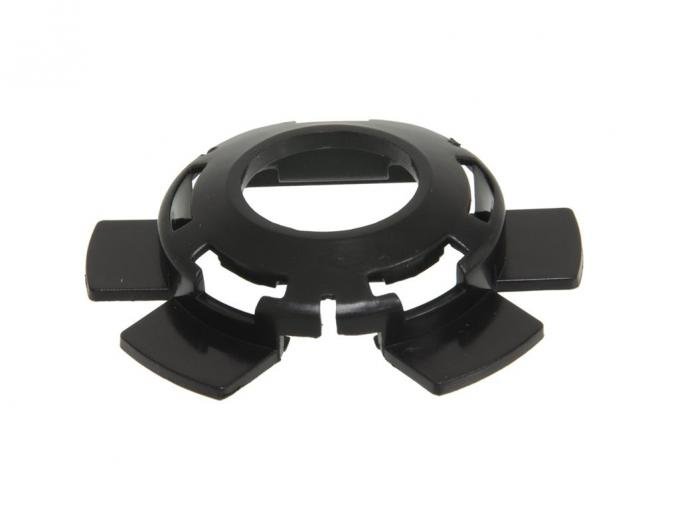 70-89 Horn Contact Carrier Retainer - With Tilt And Telescopic Steering Column