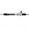 88-96 Steering Rack & Pinion Assembly - New