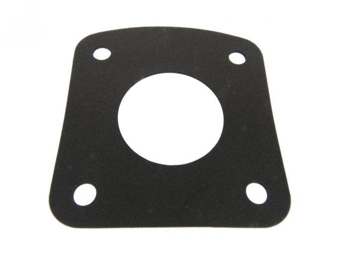 68-82 Power Brake Booster Gasket - To Firewall