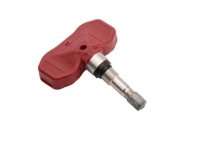 97-00 Tire Pressure Sensor / TPMS - Except Export