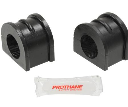 97-13 Stabilizer / Sway Bar Bushing - Rear Polyurethane 27mm