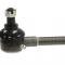 53-62 Tie Rod End - Correct - Right Hand