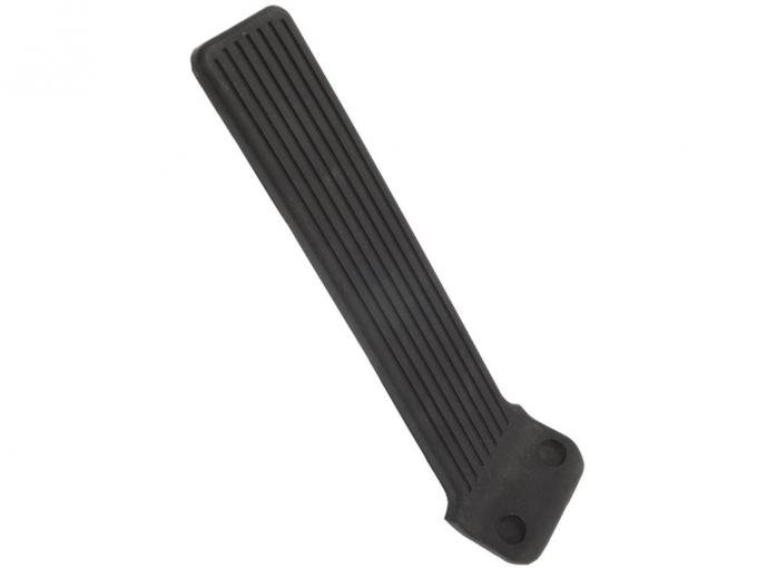 63-67 Gas Pedal - Includes Anti Squeak