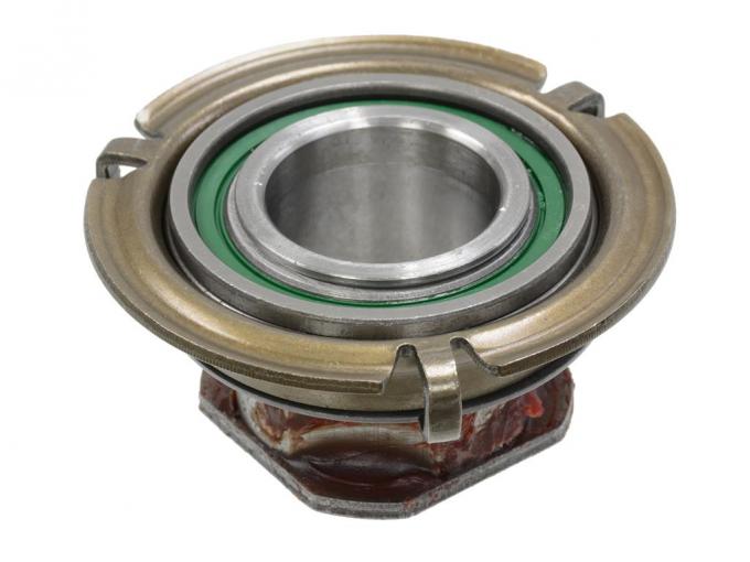 89-93 Clutch Release / Throw Out Bearing