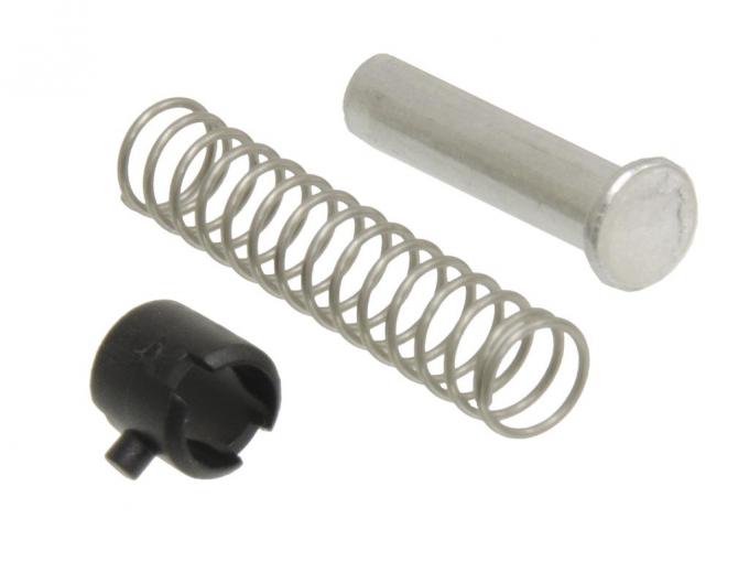 67-96 Horn Contact And Spring Kit