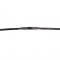 84-94 18' Windshield Wiper Blade Assembly - Includes Insert