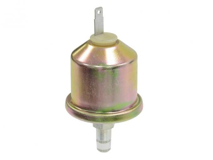 75-81 Oil Pressure Gauge Sender