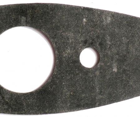 Chevy Antenna Gasket, 1955-1957