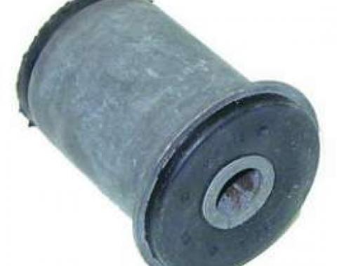 Firebird Control Arm Bushing, Lower, Rear, 1967-1969