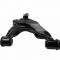 MOOG Control Arm RK640435