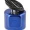 NOS Nitrous Solenoid, Blue 18178NOS