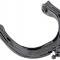 SSR Front Right Upper Control Arm, 2003-2006