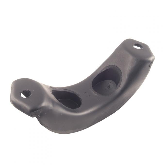 Dennis Carpenter Engine Mount - Rear - 1942-52 Ford Truck, 1942-48 Ford Car 21A-6068