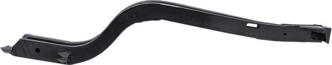 1970-74 Mopar E-Body Rear Frame Rail; RH