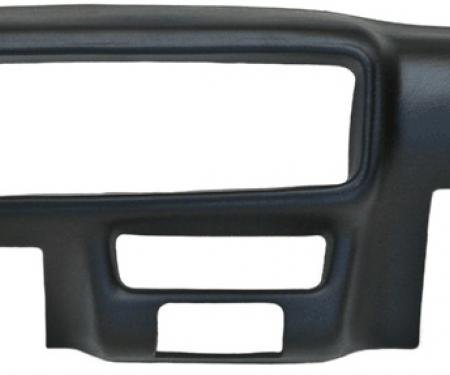 Dashtop 1970-1977 Pontiac Firebird Dash Cover 1300